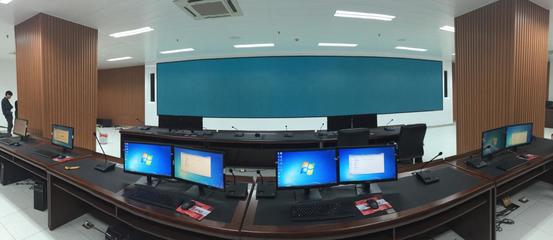 天創(chuàng)助力七臺(tái)河“智慧城市”建設(shè) 數(shù)字技術(shù)服務(wù)的實(shí)踐與價(jià)值