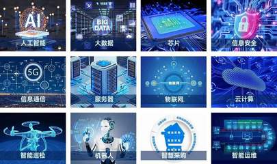 新質(zhì)生產(chǎn)力數(shù)智化轉(zhuǎn)型，賦能電力行業(yè)高質(zhì)量發(fā)展——2025中國電力企業(yè)數(shù)智化大會即將在杭州召開